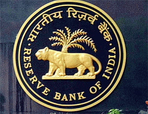 RBI asks banks to partially freeze KYC non-compliant accounts