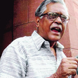 CPI welcomes NDA's move to reduce natural gas price