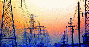DERC to raise tariff by 7% to make up for discoms cost