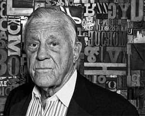 legendary Post editor Ben Bradlee dies at 93