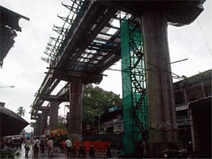 Infra consulting firms demand exemption from service tax