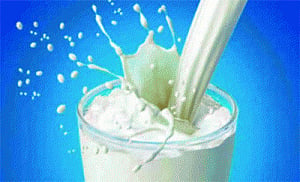 TN hikes milk price; opposition seeks rollback