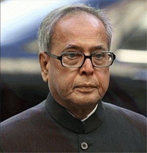Prez to inaugurate 3-day Accountants General Conference on Mon