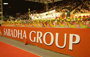 Saradha: ED to issue fourth attachment order soon