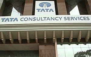 TCS sees digital services as over $5-billion opportunity