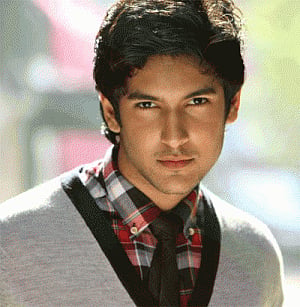 I had said no to 'Veera', recalls Shivin Narang