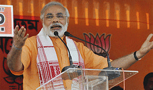 PM invites ideas on key issues ahead of Australia visit