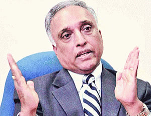 Telcos may raise tariffs to pay for spectrum costs