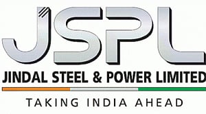 JSPl shares tumble over 8% on CBI inquiry
