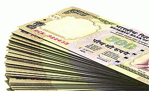 IT Dept, SIT gun for foreign a/c holders