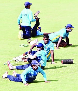 'India tough place to play cricket'