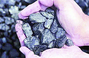 NDA keen on coal price pooling mechanism to revive power generation