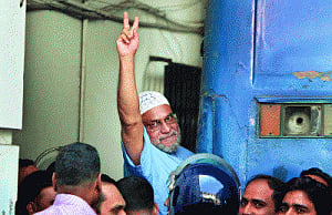 Bangla media doyen gets death sentence