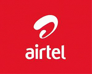 Airtel to hike post-paid rentals by about 12% from Dec
