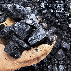 Modi to review infra ministries on Nov 5, coal blocks e-auction likely on agenda
