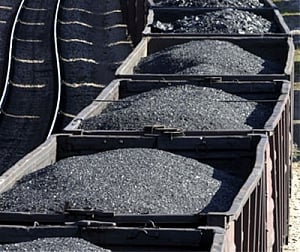 CIl exceeds target 1st time in 7 months in Oct; output 40.2 MT