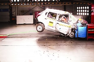 Swift is swiftly off safety radar