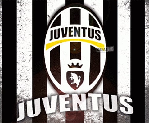 Juventus reignite interest in Brazil midfielder