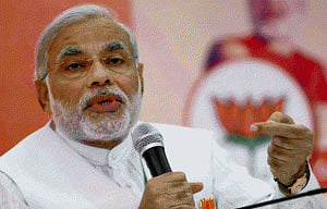 PM invites suggestions on dealing with drug addiction