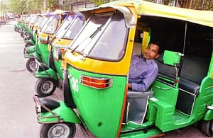 Capital seeks SC approval for 1.5l more autos
