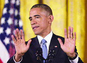 Obama talks tough with Republicans