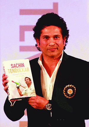 'They sang tujh mein rab dikhta hai for me'