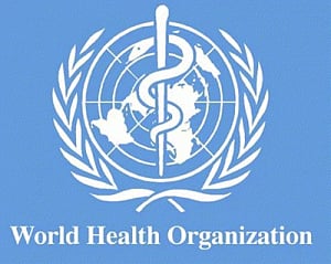 WHO outlines safe burial protocol for Ebola victims