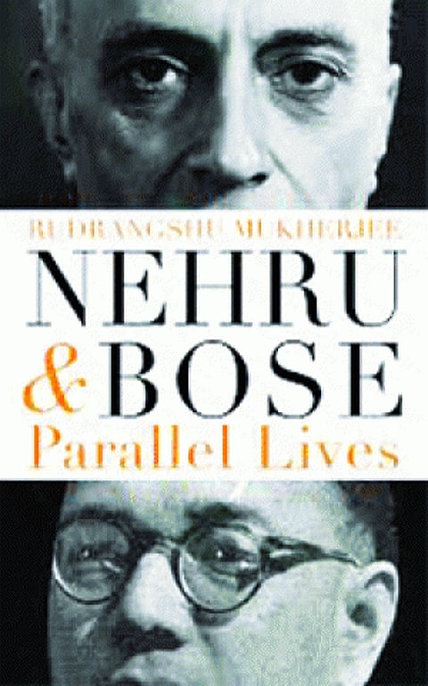Clash of the ideologists