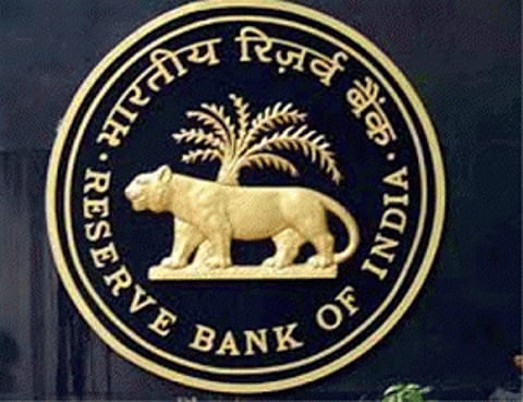 India's investment abroad down 2% to USD 2.67 bn