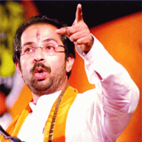 Sena escalates Maha battle, seeks loP post