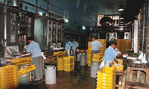 SC seek to know steps taken to curb synthetic milk production, sale