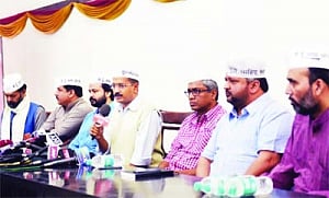 AAP connects with masses through Delhi Dialogue