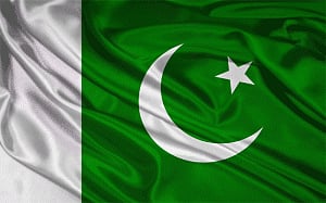 Pak delegation to take part in round table on agriculture
