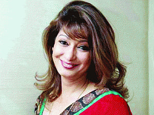 Cops to send viscera samples of Sunanda abroad for further testing