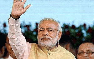 G20 endorses India's stance on black money