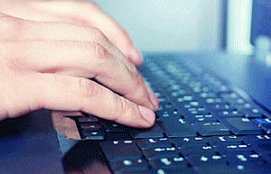 Govt plans to amend law to empower consumers