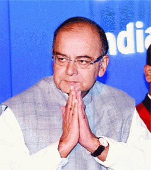 'Khurshid plight understandable'