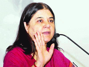 Transparent, quicker child adoption process on anvil