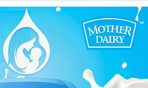 Mother Dairy to enter Chennai, eyes Rs 10,000 cr biz by 2017