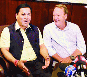 Talks fail, Walsh quits