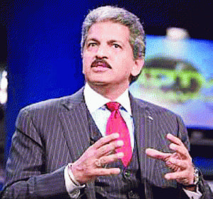 Mahindra gets nod to sell its Australia-made planes in India