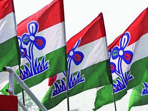 Bose arrest: Anger in TMC against CBI