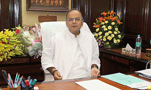 Govt determined to go ahead with passage of reform measures