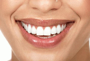 Tooth enamel fast-track found in humans