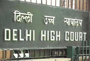 MCD can't levy charges for violation of outdoor ad policy: HC