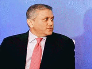 India needs more banks, but bigger banks too: Citi India CEO