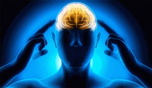 Sound training can help brain ignore distractions