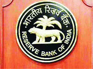 RBI asks banks to be cautious on inoperative account payments