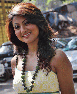 'Bigg Boss' was a nightmare, says Nigaar