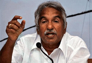 TN should understand concerns on rising water level:Kerala CM
